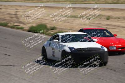 media/Sep-17-2023-Speed Ventures (Sun) [[7e780ba612]]/Green/Grid and Straight/